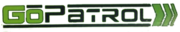 GoPatrol