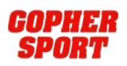 Gopher Sport