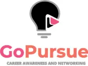 GoPursue logo
