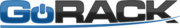 GoRACK logo