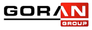 Goran Group logo