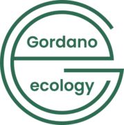 Gordano Ecology logo