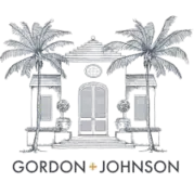 Gordon and Johnson Design Firm