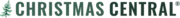 Gordon Companies logo