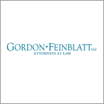 Gordon, Feinblatt, Rothman, Hoffberger & Hollander, LLC logo