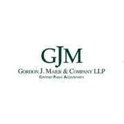 Gordon J. Maier & Company, LLP