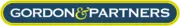 Gordon & Partners logo