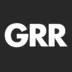 Gordon Ramsay Restaurant Group logo
