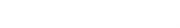 Gordon’s Wine Bar logo