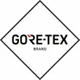 Gore-tex Professional logo