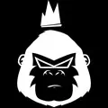 Gorilaboratory logo