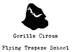 Gorilla Circus