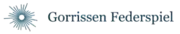 Gorrissen Federspiel logo