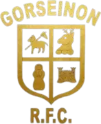 GORSEINON