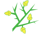 Gorseland Primary School logo