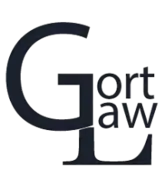 Gort Law logo