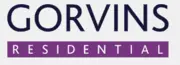 Gorvins Residential