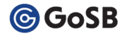 Gosb