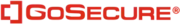 GoSecure logo