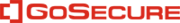 GoSecure logo