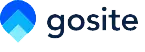 GoSite Blog logo