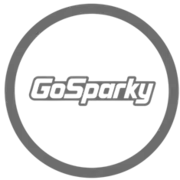 GoSparky logo