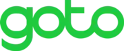 GoTo logo