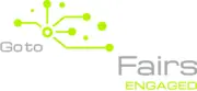 GoToCollegeFairs logo