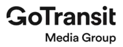 GoTransit logo