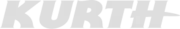Gottfried Kurth Fleischimporte GmbH logo