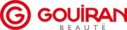 Gouiran Beauté logo