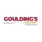 Goulding’s Monument Valley