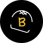 Gourmet Burger Club logo