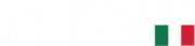 Gourmet Girls Italy logo
