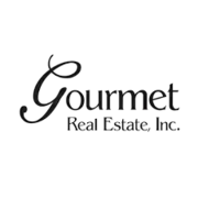 Gourmet Real Estate