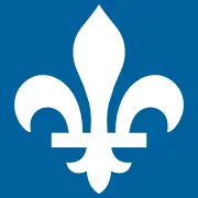 Gouvernement Du Québec logo