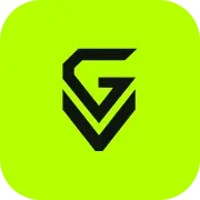 GoValidate logo
