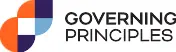 Governing Principles logo