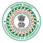 Government of Jharkhand (johar Project)
