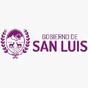 Government of San Luis, Argentina logo