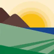Government of Ventura County logo