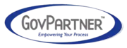 GovPartner