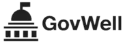 GovWell logo