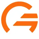 Gowago