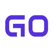 Gowholesale logo