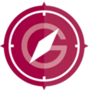 Gowing Advisory logo