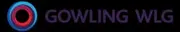 Gowling logo