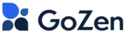 GoZen Logo