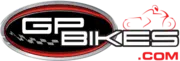 GP Bikes