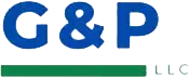 G&P LLC